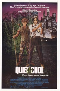 1986-quiet-cool-poster1