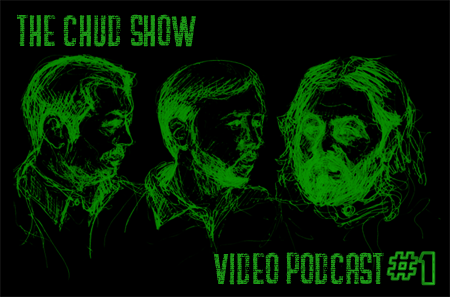 CHUDshow-Title