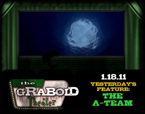 Graboid - 1.18.11