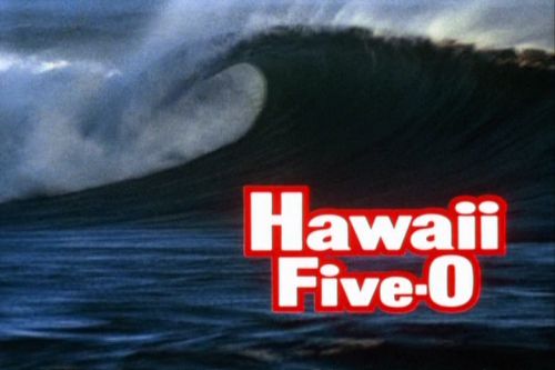 Hawaii five o 2010 episode
