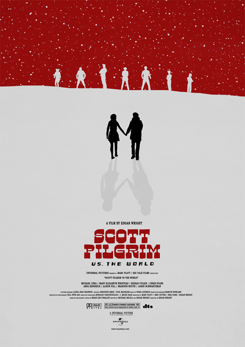 LloydStas_ScottPilgrim http://www.flickr.com/people/lloydstas/