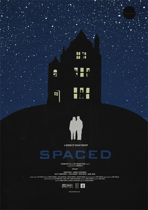 LloydStas_Spaced http://www.flickr.com/people/lloydstas/