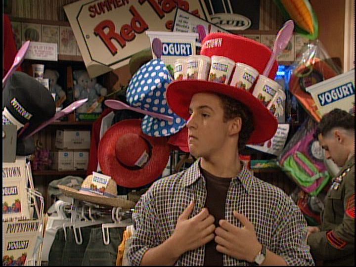 quotes for a boy. love quotes to a oy. love