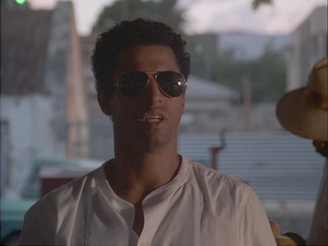 val kilmer heat. Val kilmer corbin bernsen