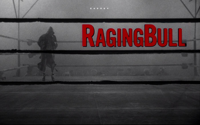 RagingBull-TitleScreen