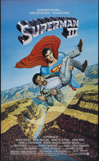 SupermanIII_350_4605