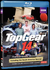 TopGear14