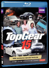 TopGear15