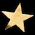 Gold-star-sticker.jpg