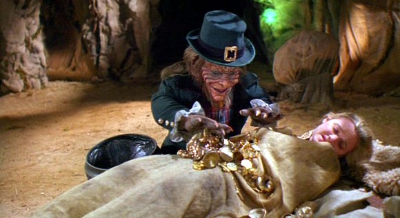 leprechaun-2