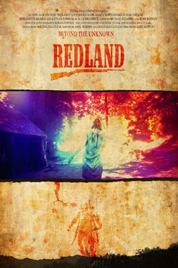 Redland movie