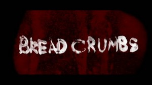 vlcsnap-2011-03-10-19h05m16s76