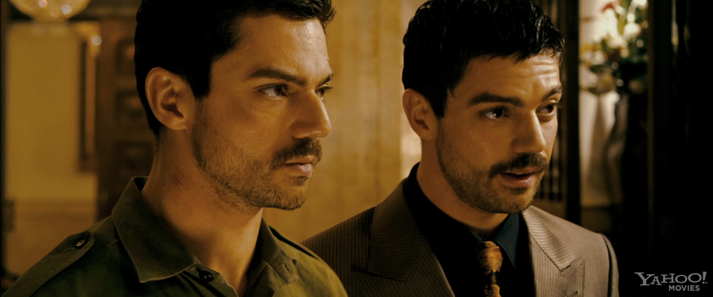 Screen shot 2011-04-26 at 1.47.58 PM