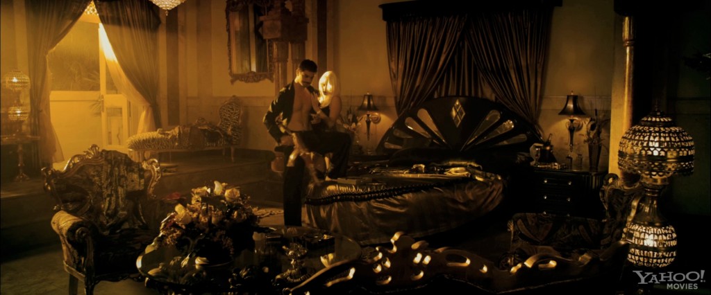 Screen shot 2011-04-26 at 1.48.47 PM