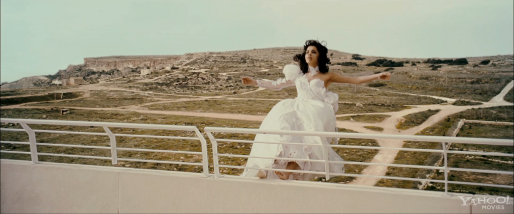 Screen shot 2011-04-26 at 1.48.59 PM