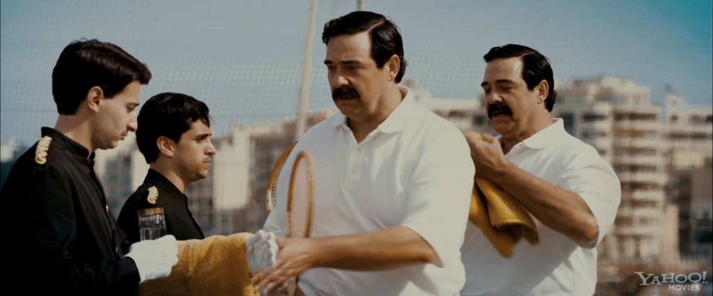 Screen shot 2011-04-26 at 1.49.27 PM