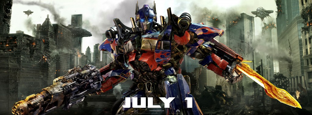 TransformersBannerOptimusPrime