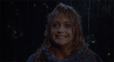 Seems Like Old Times