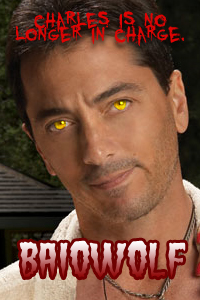 365_baiowolf