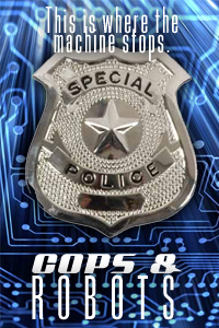 365_copsandrobots