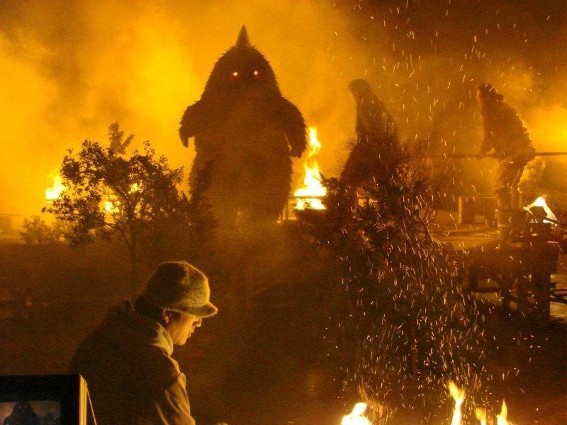 God_Of_Clay_Photo_#2