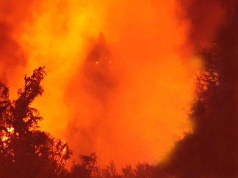 God_Of_Clay_Photo_#6