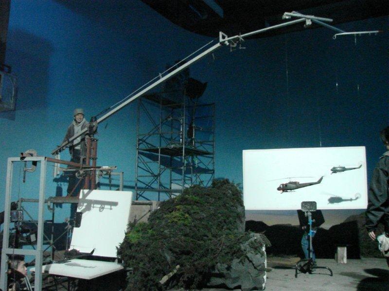 God_of_Clay_Photo_#4