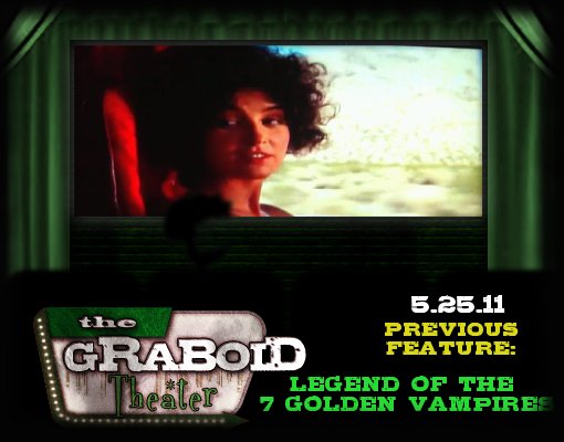 Graboid - 5.25.11