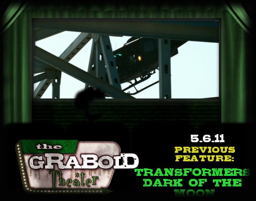 Graboid - 5.6.11