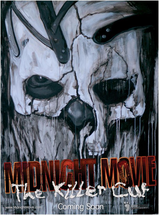 MidnightMovie