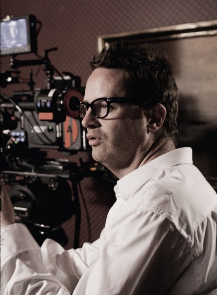 drive-image-nicolas-winding-refn-443x600