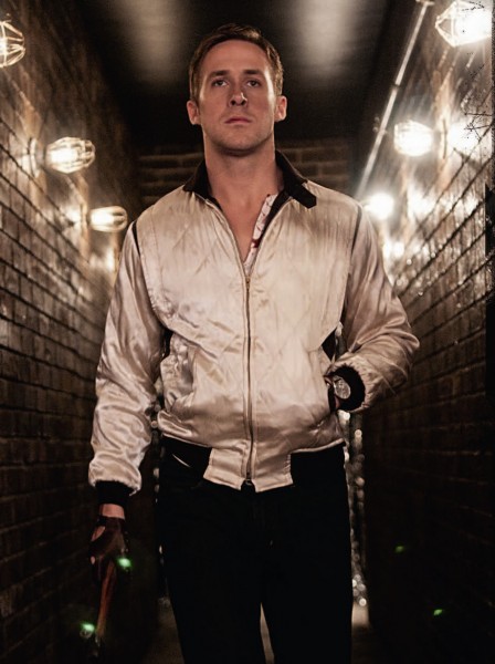 drive-image-ryan-gosling-03-448x600