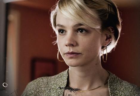 first-poster-and-images-from-ryan-gosling-s-drive-55887-02-470-75