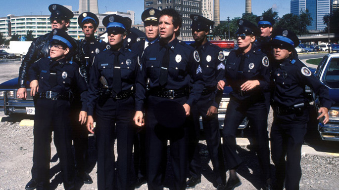 police_academy_3_back_in_training_1986_685x385.jpg