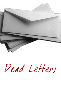 365_deadletters