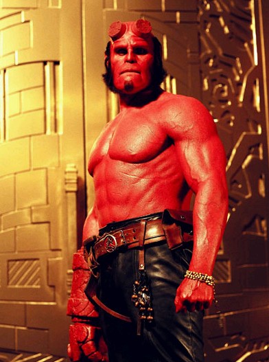 Hellboy-2.jpg