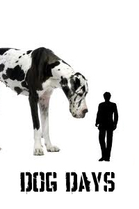 365_dogdays