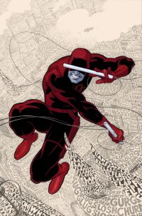 Daredevil_1_Cover(1)