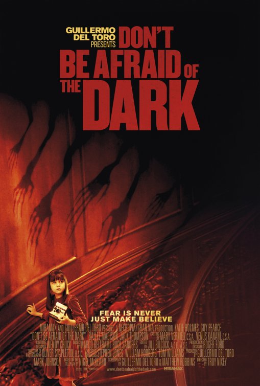 dont_be_afraid_of_the_dark_ver3
