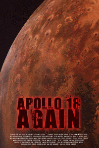 365_apollo18again