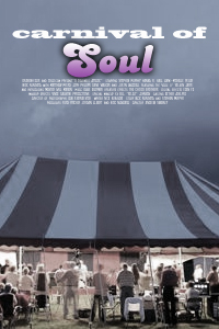 365_carnivalofsoul