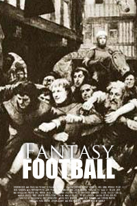 365_fantasyfootball