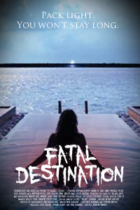 365_fataldestination