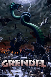 365_grendel