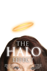 365_haloeffect