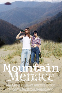 365_mountainmenace