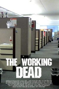 365_workingdead