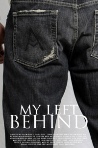 365_myleftbehind