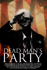 365_deadmansparty