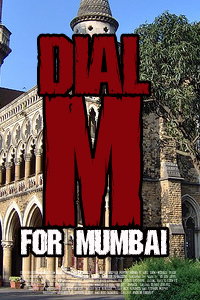 365_dialmformumbai